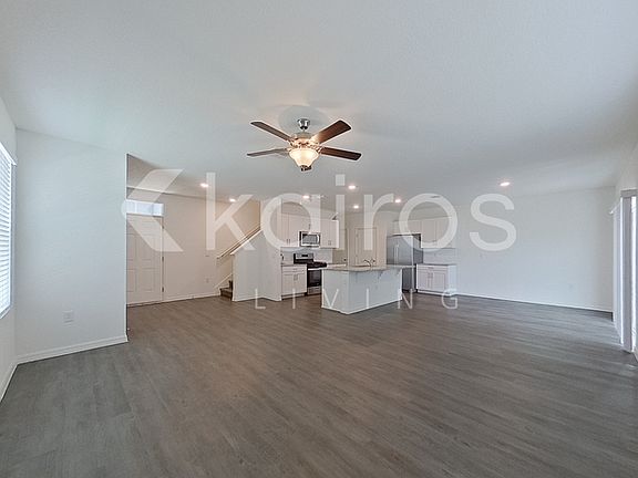 2nd image of 31945 Katelin Cir
