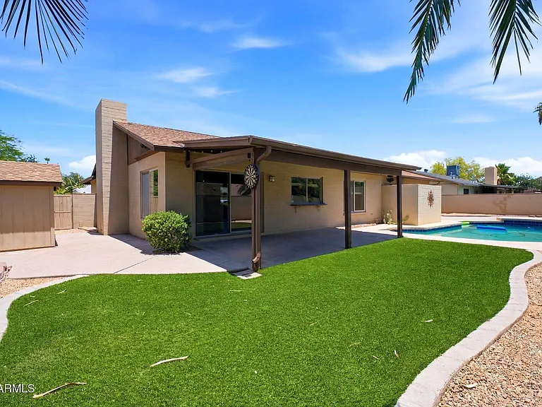 6259 E Acoma Dr — Photo 12