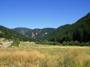 10759 Eagle Creek Rd, Leavenworth, WA 98826