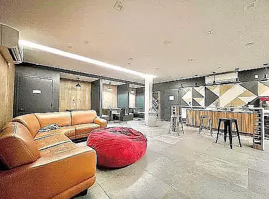 Rented by Doorway NYC, LLC | media 36