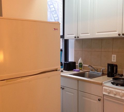 5th image of 574 Wea APT 10A1