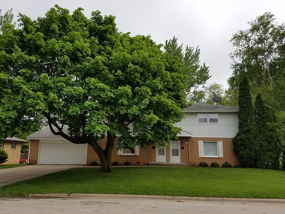 1st image of 2230 Canary Dr