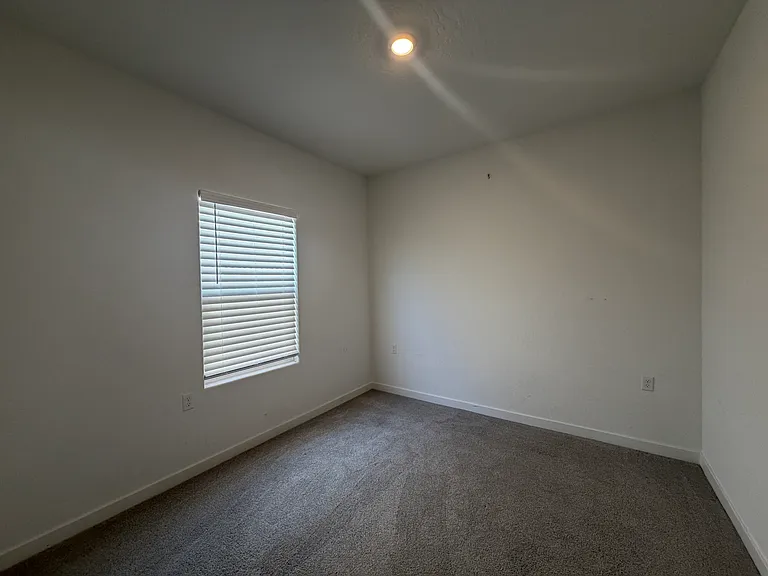 2778 N Noah Ln — Photo 15
