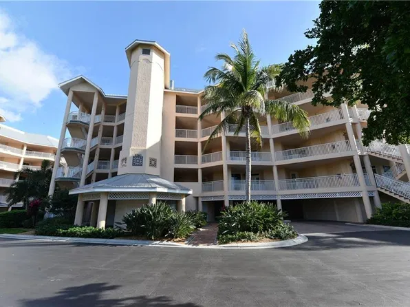 1260 Dolphin Bay Way APT 401, Sarasota, FL 34242