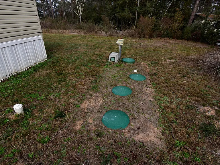2 Lake View Ln — Photo 37