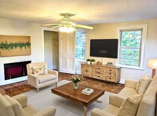 22 Winter St #2, Cambridge, MA 02141