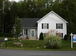 188 Bridgewood Ave, North East, MD 21901