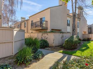 2392 N Main St Unit E, Salinas, CA 93906