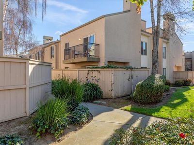 2392 N Main St Unit E, Salinas, CA, 93906