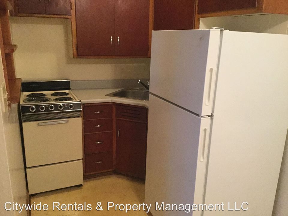 1st image of 4915 W Oklahoma Ave APT 4