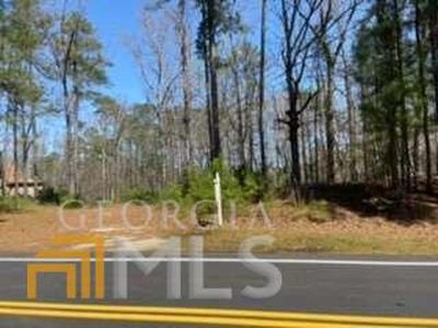 4985 Butner Rd S, Atlanta, GA, 30349