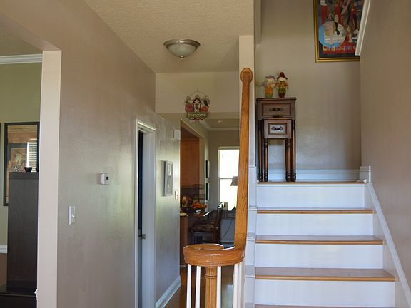 2nd image of 1205 Mountain Ash Dr
