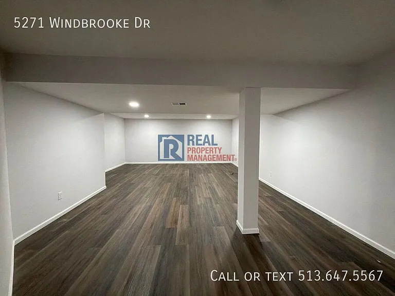 5271 Windbrooke Dr — Photo 15