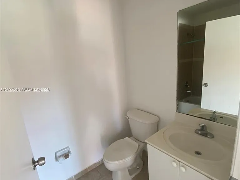5841 SW 162nd Ct #5841 — Photo 6