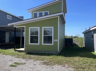 160 Pope Bnd S #D, Cedar Creek, TX 78612