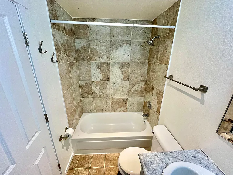 566 Prospect St #109 — Photo 15