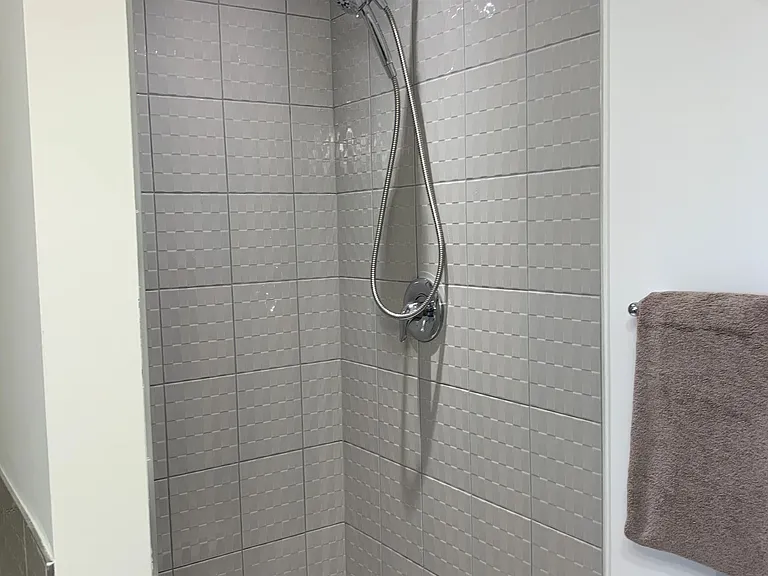 220 Farley Rd #1 — Photo 34
