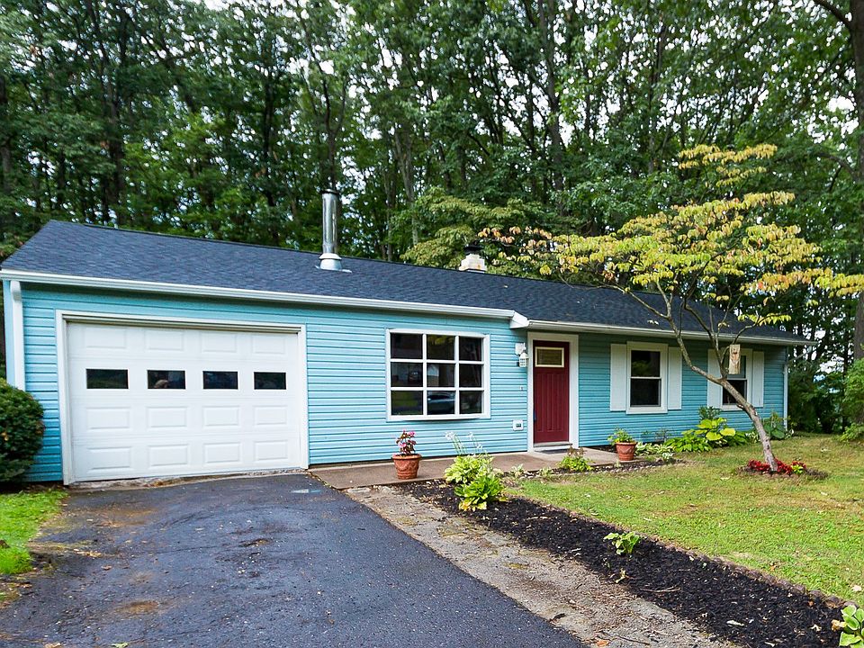 1st image of 1919 Fairwood Ln