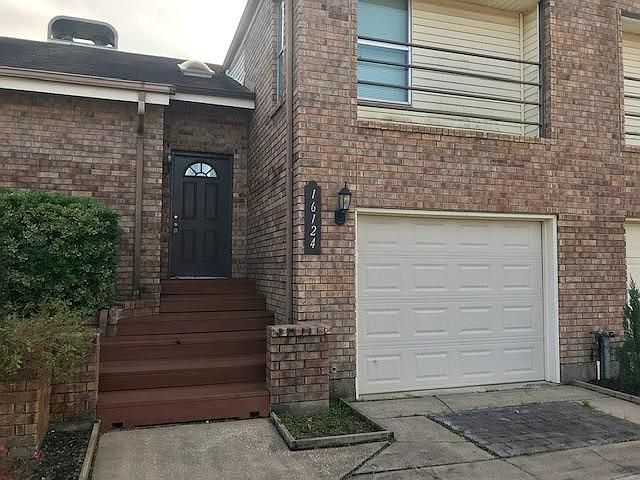 1st image of 16124 Seahorse Dr