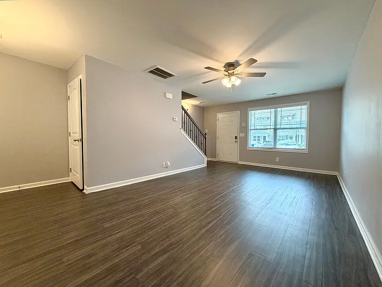 4 Covington St #244 — Photo 5