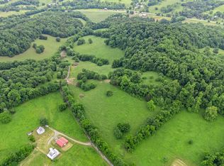 0 Short Rd LOT 1, Lewisburg, TN 37091