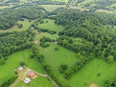 0 Short Rd, Lewisburg, TN, 37091