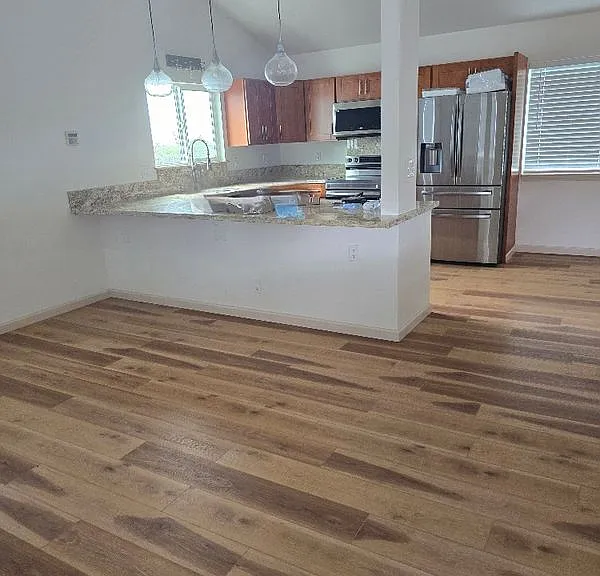 495 Kaiolohia St #REAR — Photo 5