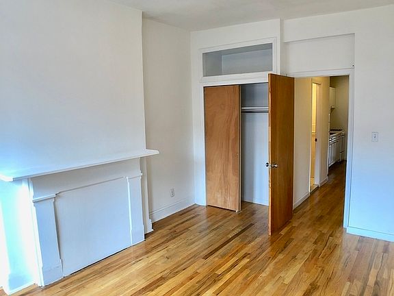 2nd image of 1575 3rd Ave APT 5C