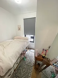 Rented by Jonis Realty