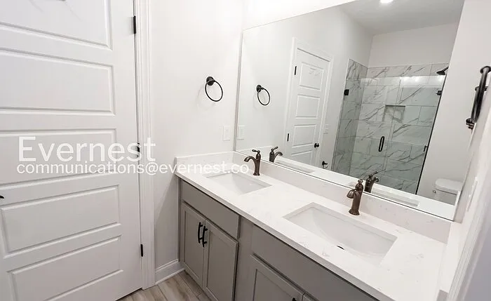 1484 Chatt City Way — Photo 12