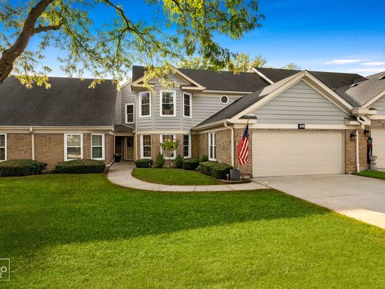 544 Philip Dr, Bartlett, IL 60103