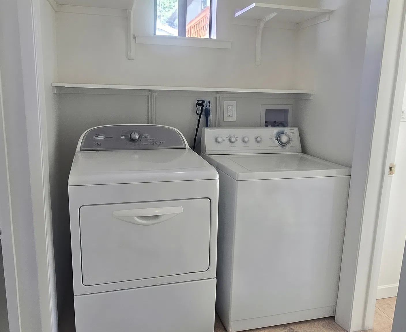 1 bed, 550 sqft, $2,500 — Photo 4