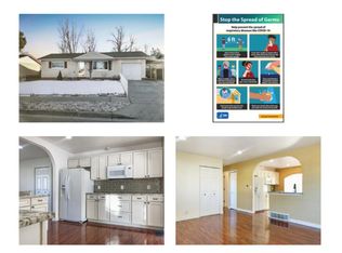 14994 Maxwell Pl, Denver, CO 80239