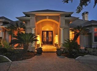 9508 Prince William, Austin, TX 78730