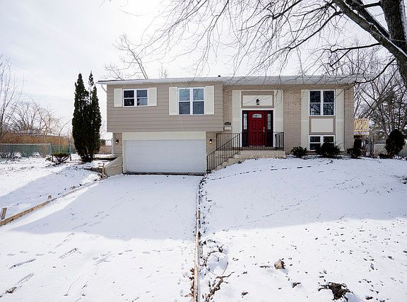 2nd image of 629 Hingham Ct