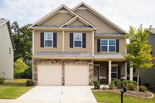 1st image of 118 Cornerstone Pl