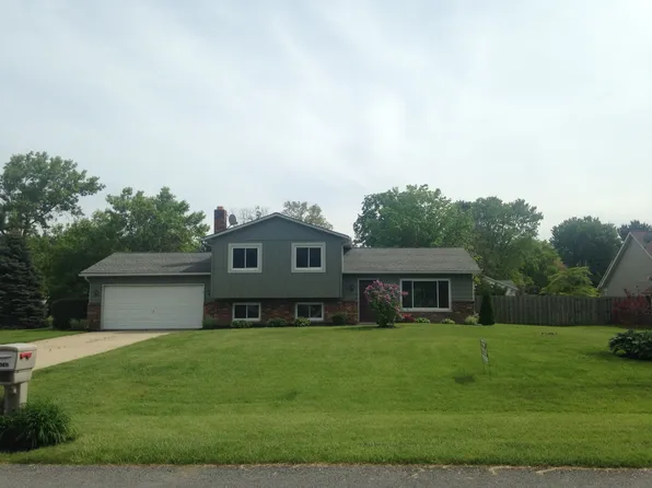 5742 Abiding Way, Madison, OH 44057