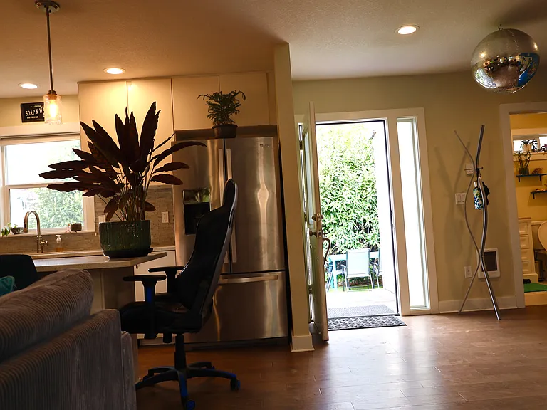 712 SE 42nd Ave — Photo 47
