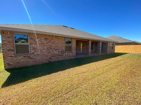 5th image of 5802 Crestlake Dr