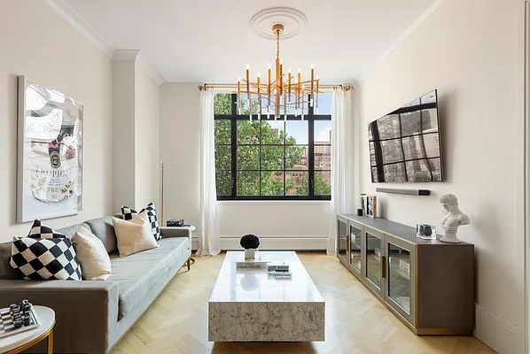 Rented by Douglas Elliman | media 11