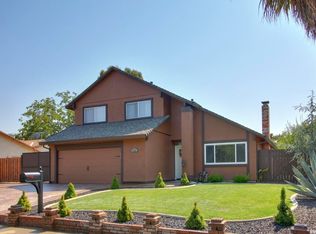 7321 Gleneagle Way, Sacramento, CA 95842