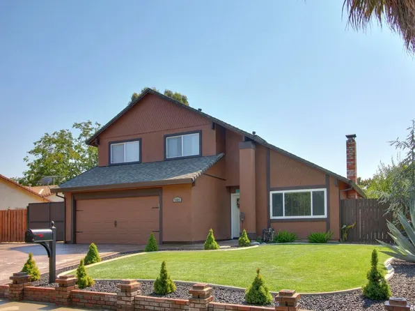 7321 Gleneagle Way, Sacramento, CA 95842