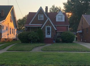 4240 W 63rd St, Cleveland, OH
