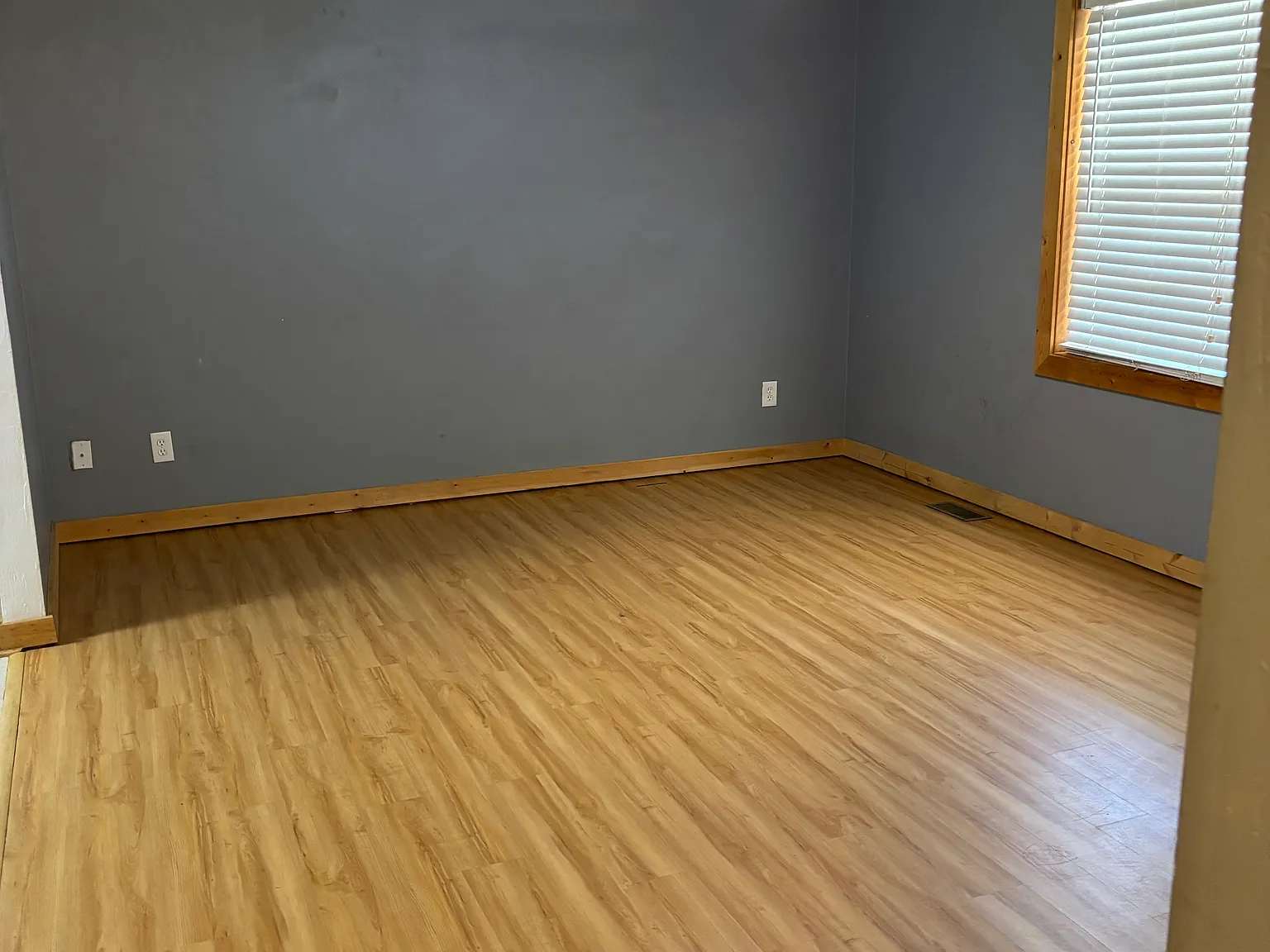 2 bed, 800 sqft, $1,150 — Photo 3