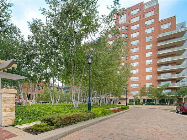 4950 Central St APT 904, Kansas City, MO 64112