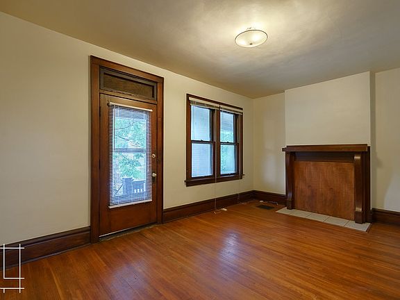 2nd image of 435 Alden Ave #441