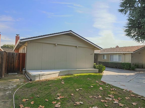 2nd image of 2274 Meridian Ave