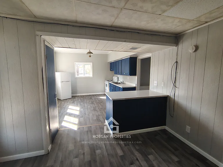 902 S Anderson St #2 — Photo 3