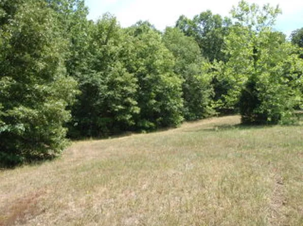 Pinson Ln, Big Sandy, TN 38221