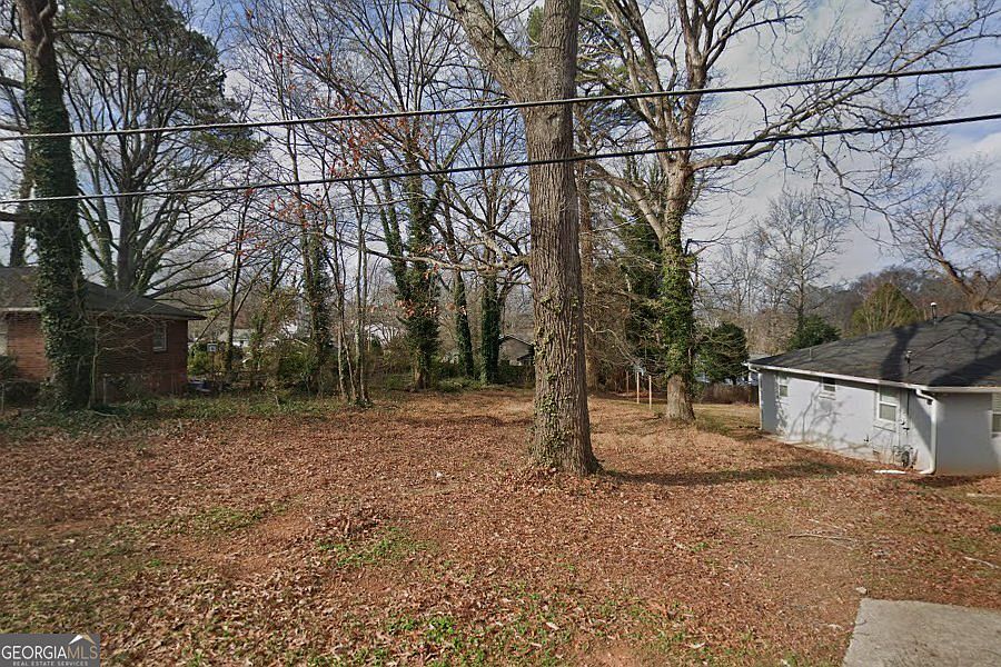1st image of 356 Creighton Ave